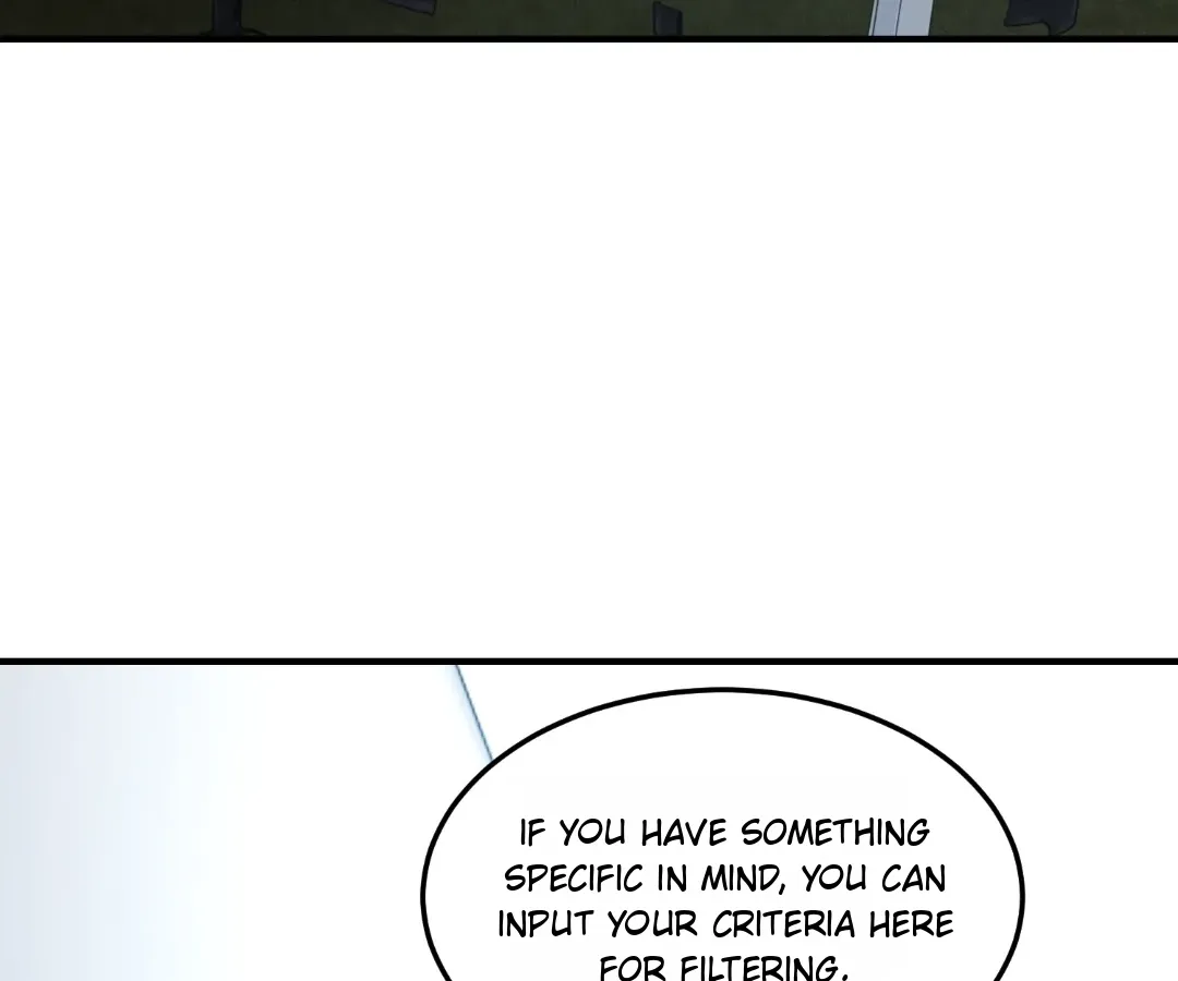 Empowering My Kind in the Apocalypse Chapter 41 page 24 - 