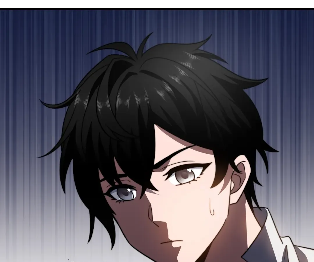 Empowering My Kind in the Apocalypse Chapter 41 page 4 - 
