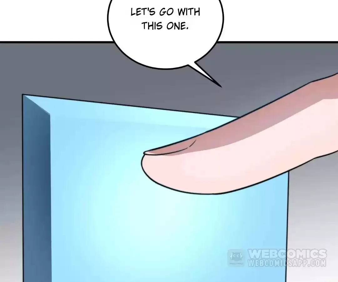 Empowering My Kind in the Apocalypse Chapter 41 page 35 - 