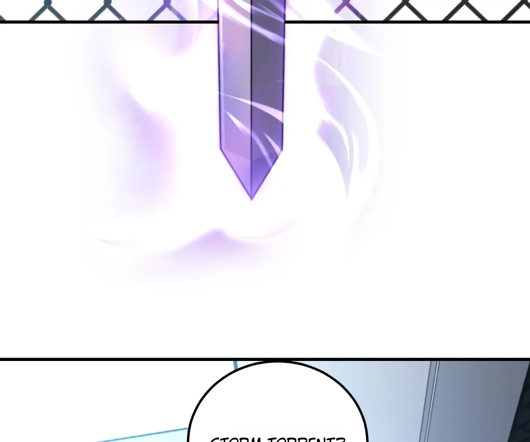 Empowering My Kind in the Apocalypse Chapter 41 page 47 - 