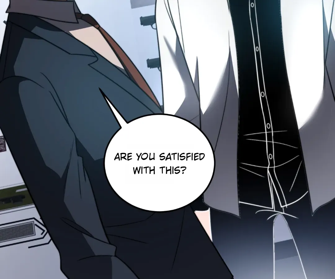 Empowering My Kind in the Apocalypse Chapter 41 page 49 - 