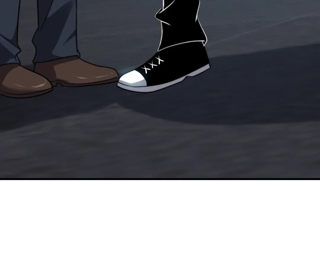 Empowering My Kind in the Apocalypse Chapter 41 page 55 - 