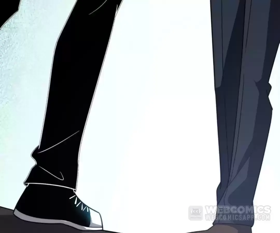 Empowering My Kind in the Apocalypse Chapter 41 page 59 - 