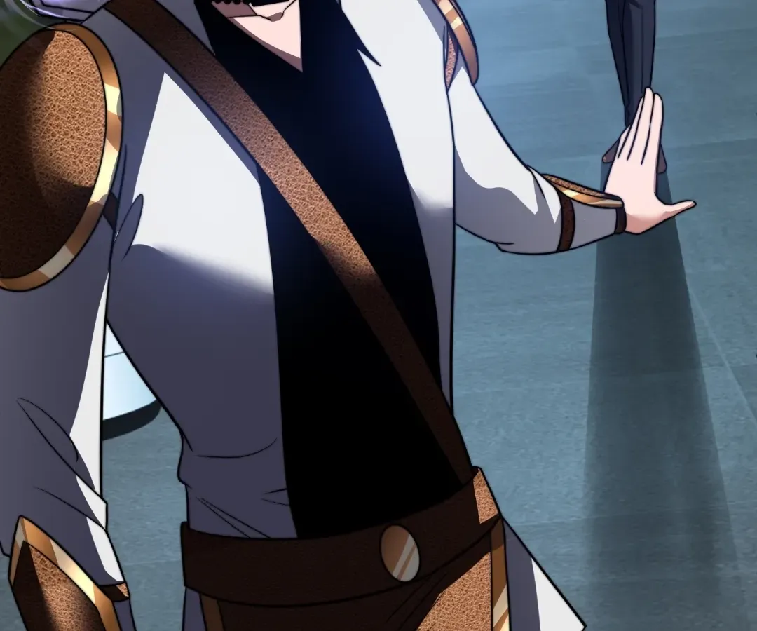 Empowering My Kind in the Apocalypse Chapter 41 page 68 - 