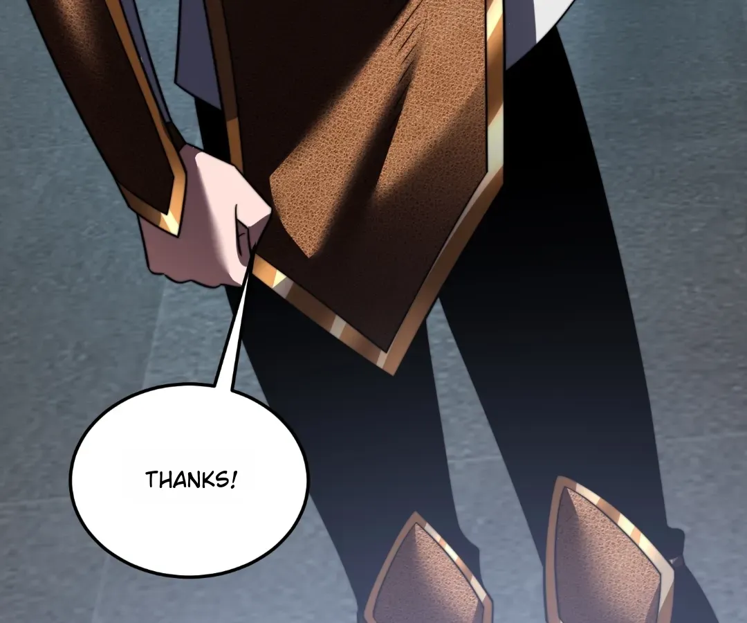Empowering My Kind in the Apocalypse Chapter 41 page 69 - 
