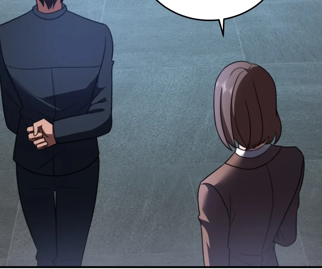 Empowering My Kind in the Apocalypse Chapter 41 page 72 - 