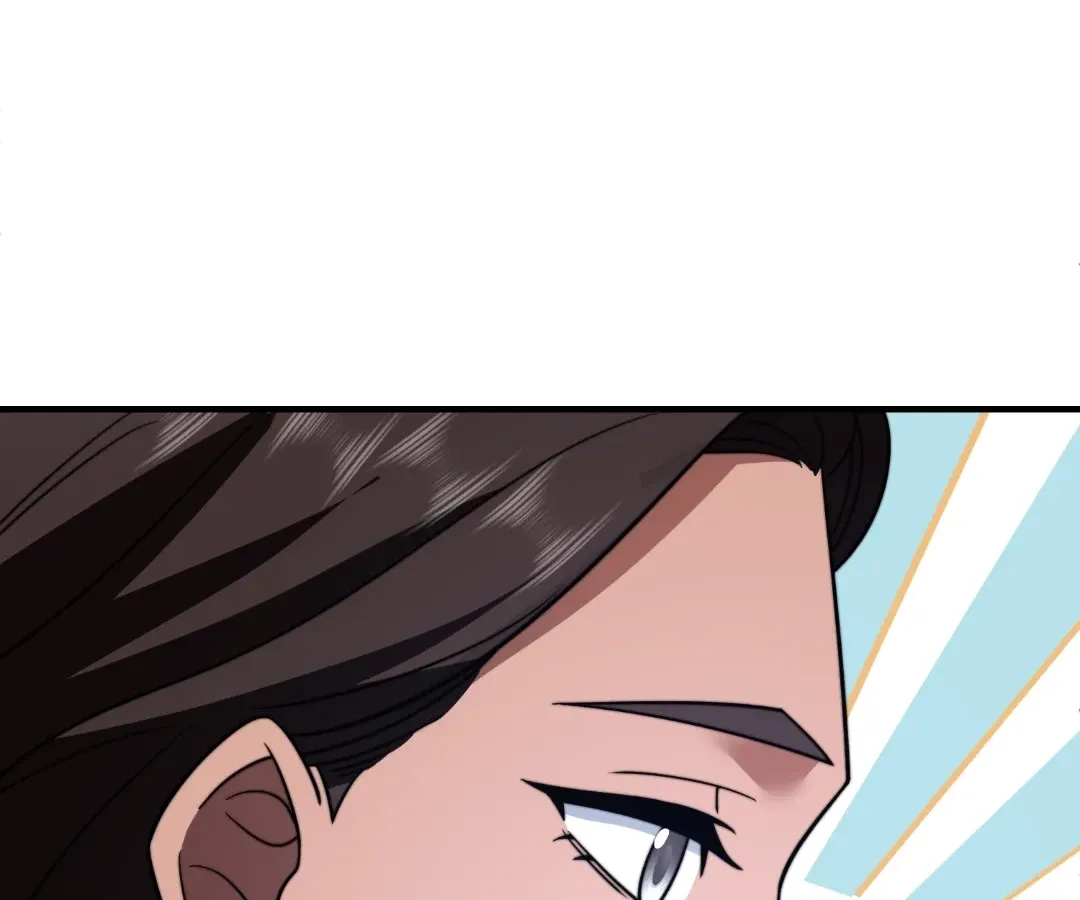 Empowering My Kind in the Apocalypse Chapter 41 page 73 - 
