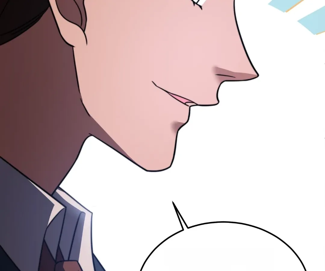 Empowering My Kind in the Apocalypse Chapter 41 page 74 - 