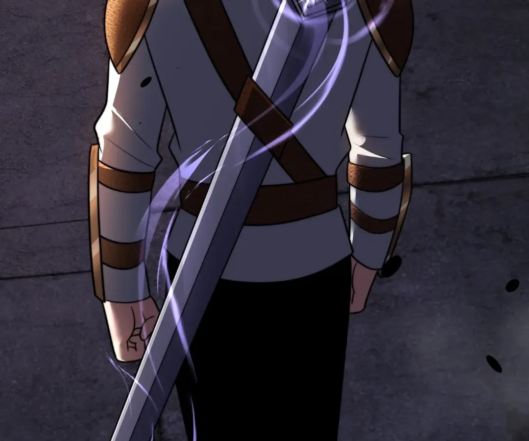 Empowering My Kind in the Apocalypse Chapter 41 page 77 - 