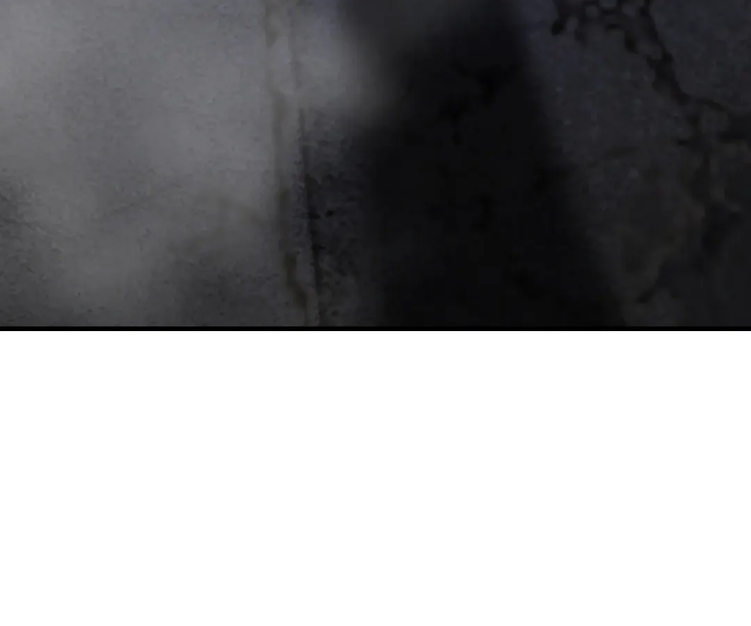 Empowering My Kind in the Apocalypse Chapter 41 page 79 - 