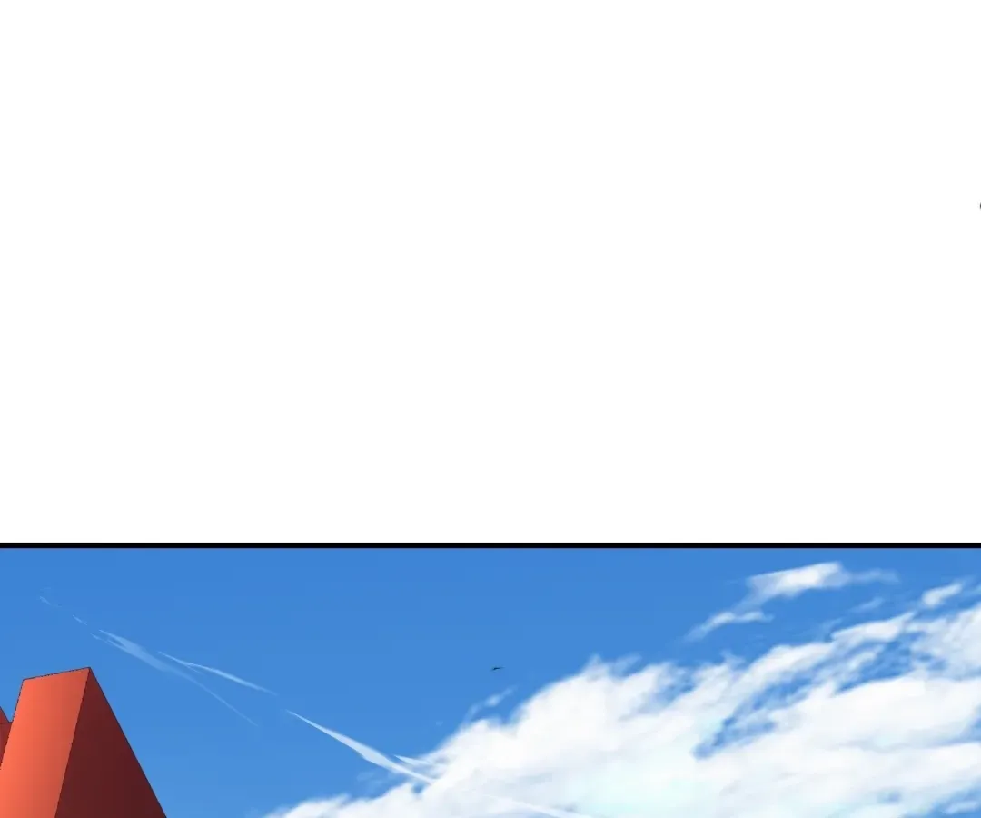 Empowering My Kind in the Apocalypse Chapter 41 page 80 - 