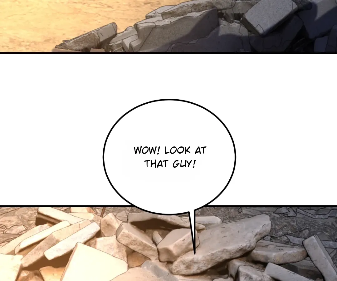 Empowering My Kind in the Apocalypse Chapter 41 page 87 - 