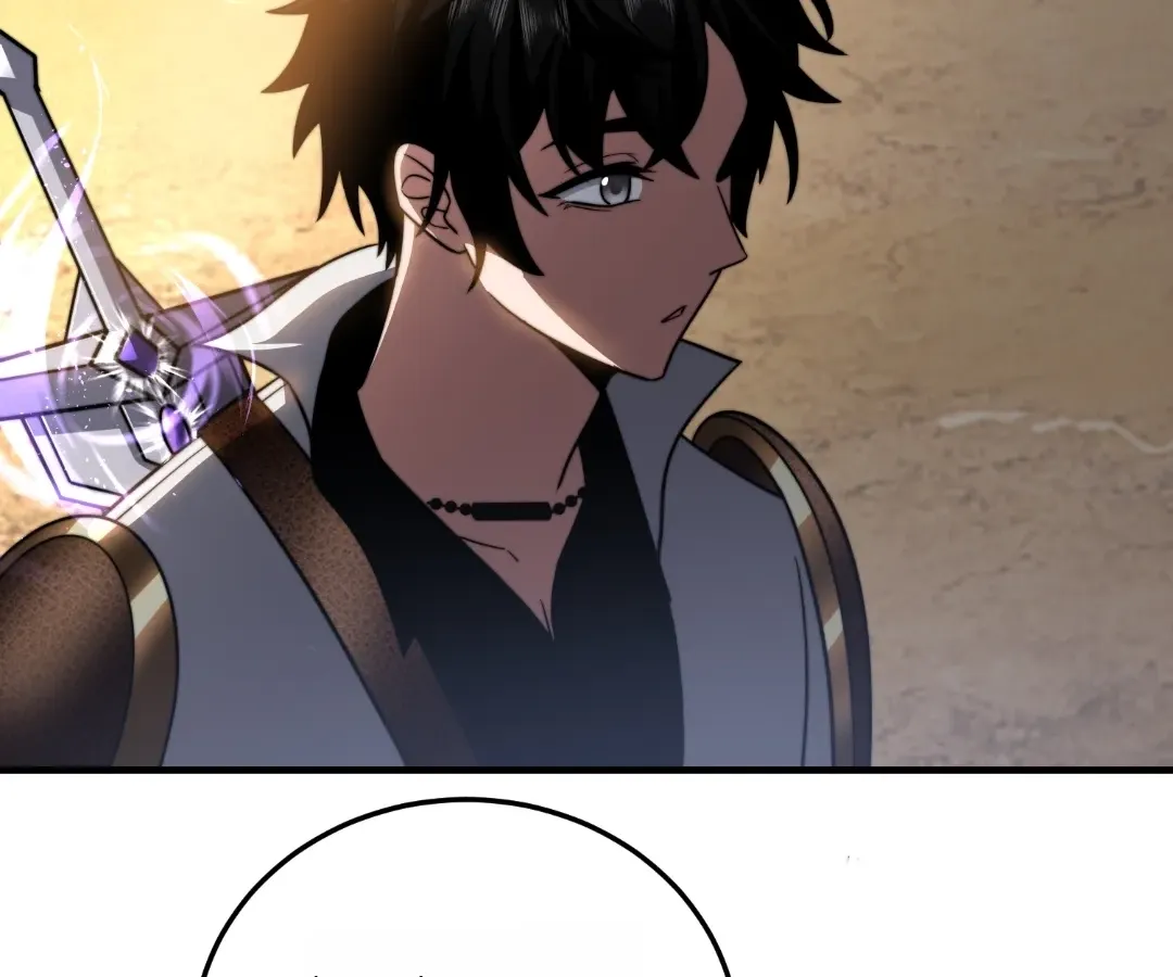 Empowering My Kind in the Apocalypse Chapter 41 page 89 - 