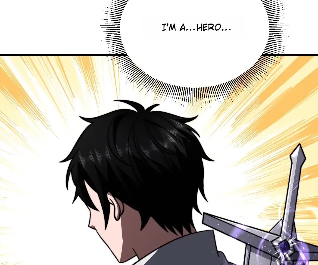 Empowering My Kind in the Apocalypse Chapter 41 page 93 - 