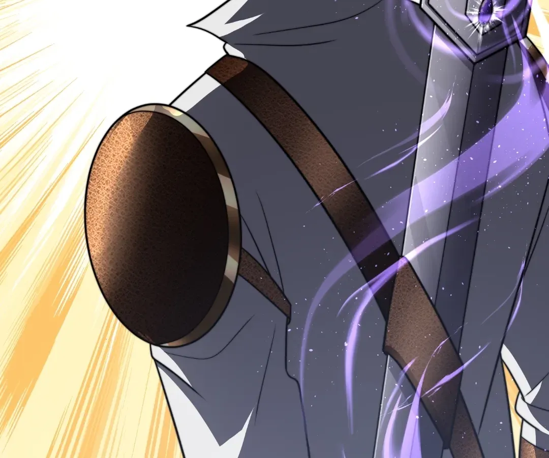 Empowering My Kind in the Apocalypse Chapter 41 page 94 - 