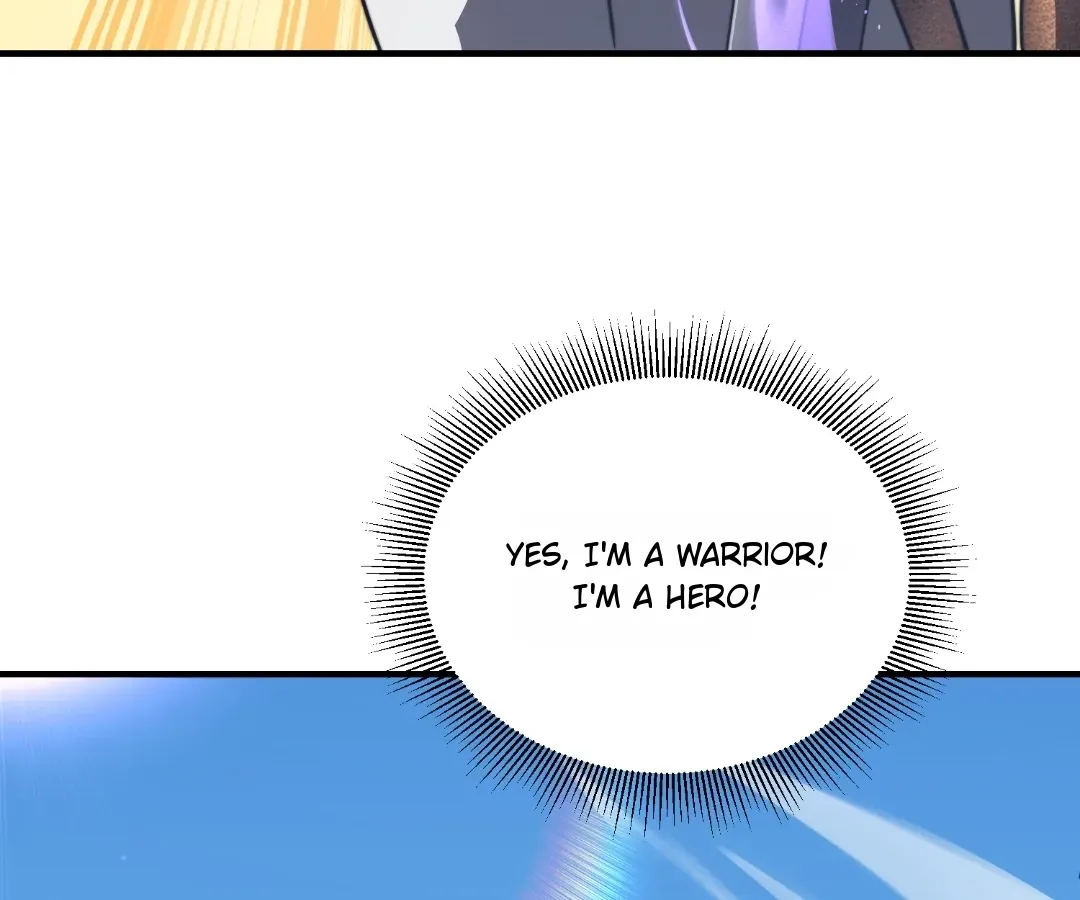 Empowering My Kind in the Apocalypse Chapter 41 page 95 - 