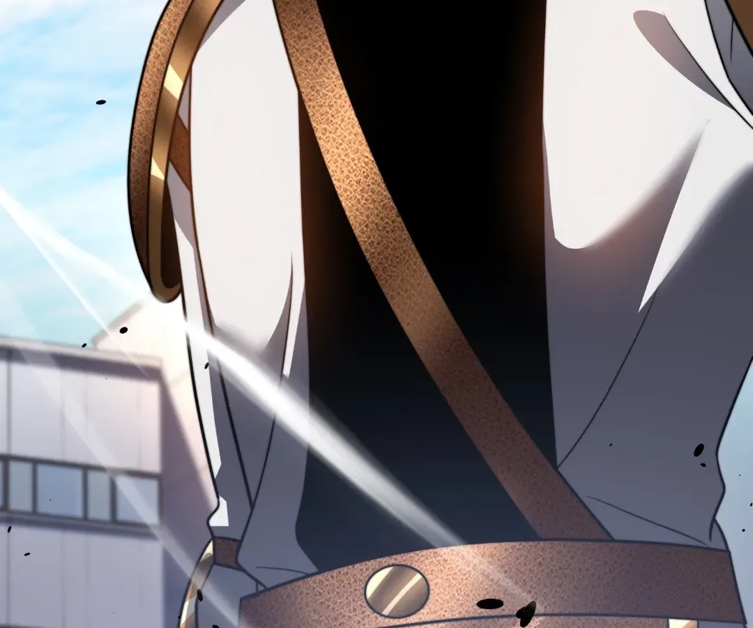 Empowering My Kind in the Apocalypse Chapter 41 page 97 - 