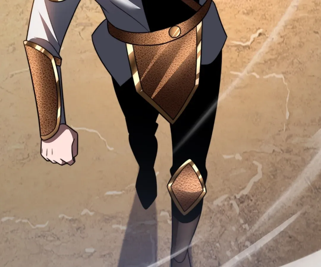 Empowering My Kind in the Apocalypse Chapter 41 page 100 - 