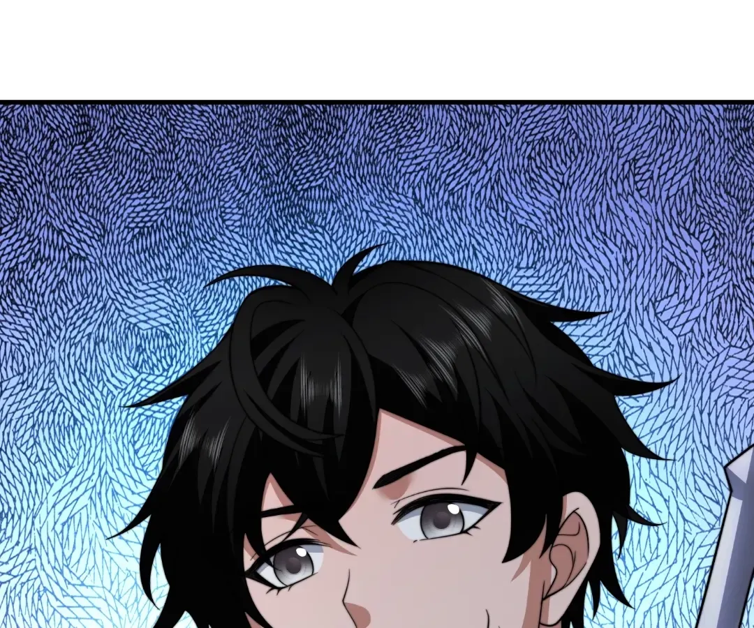 Empowering My Kind in the Apocalypse Chapter 42 page 1 - 