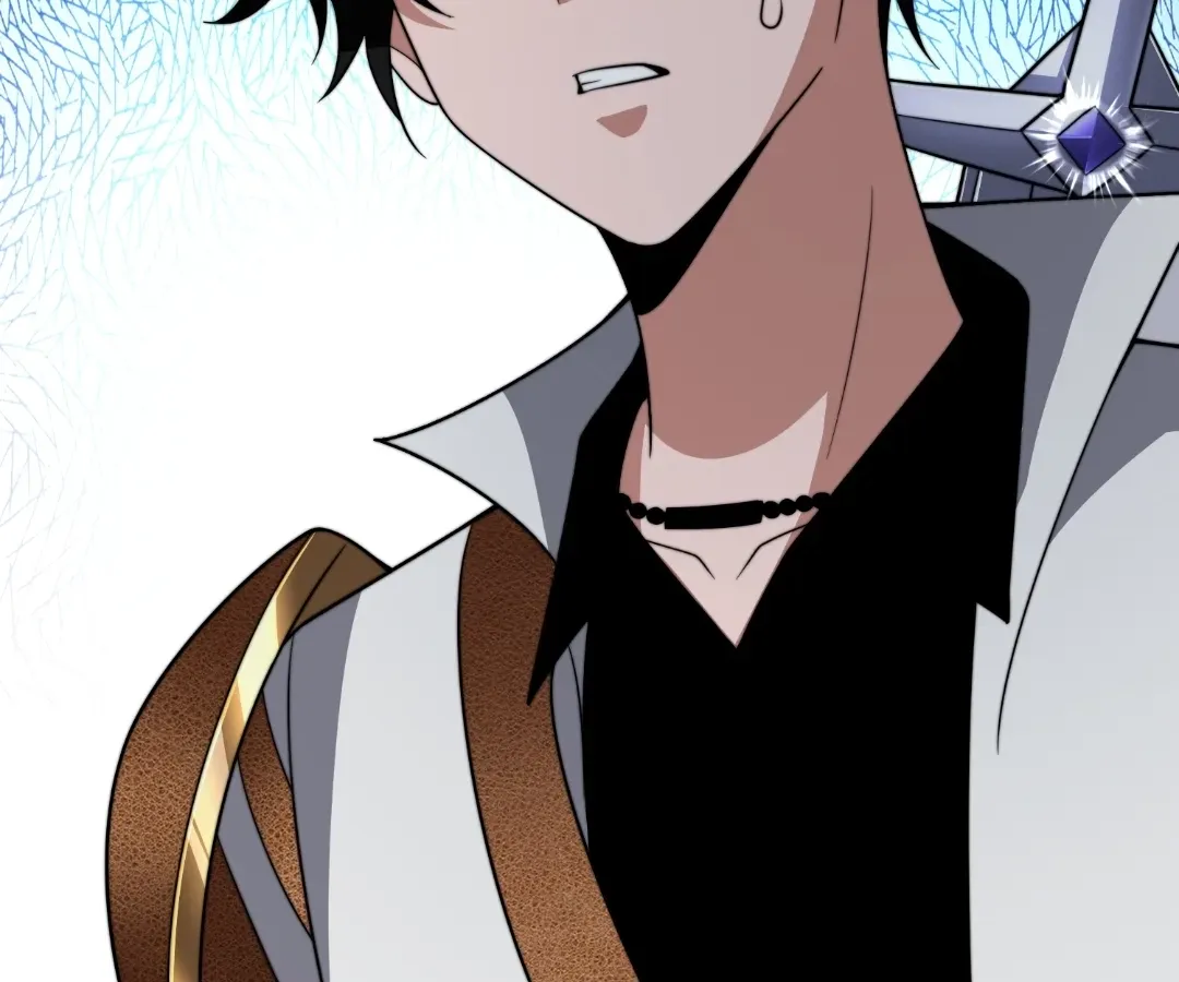 Empowering My Kind in the Apocalypse Chapter 42 page 2 - 