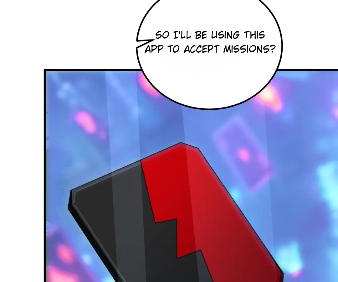 Empowering My Kind in the Apocalypse Chapter 42 page 103 - 