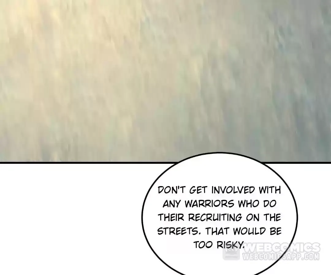 Empowering My Kind in the Apocalypse Chapter 42 page 115 - 