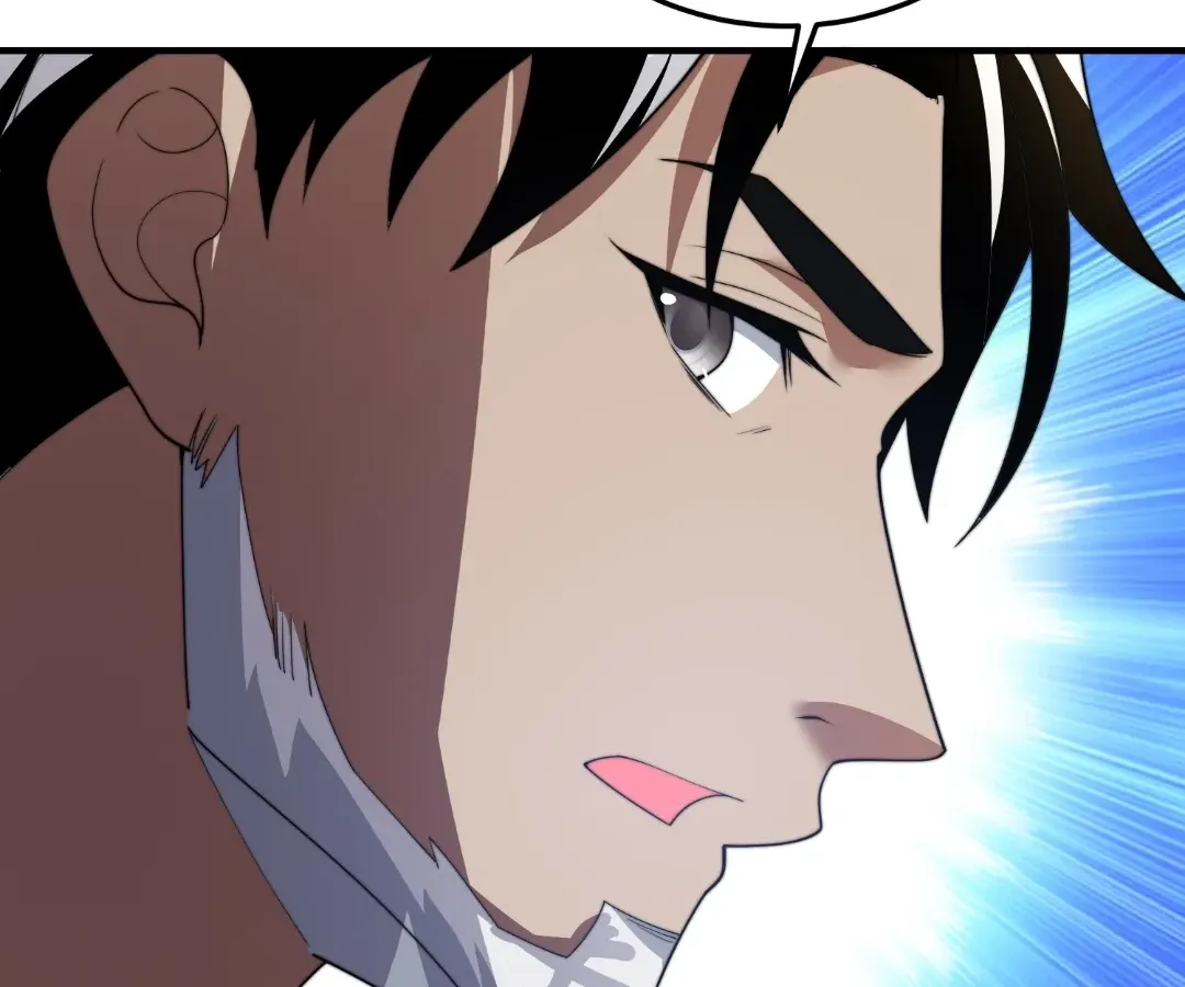 Empowering My Kind in the Apocalypse Chapter 42 page 116 - 
