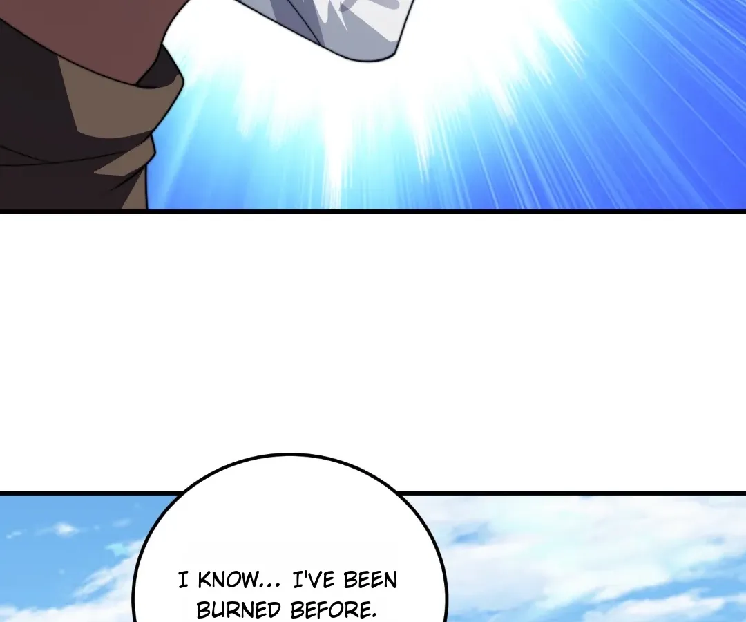 Empowering My Kind in the Apocalypse Chapter 42 page 117 - 