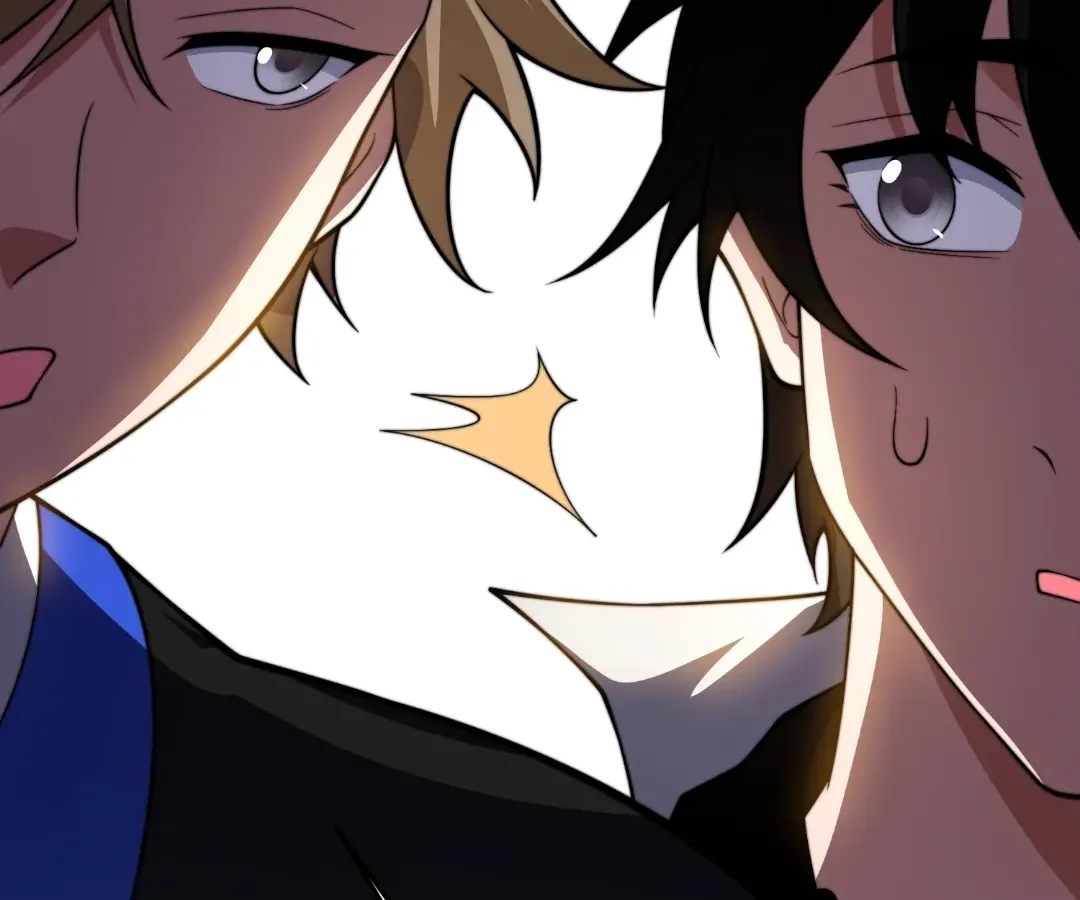 Empowering My Kind in the Apocalypse Chapter 42 page 126 - 