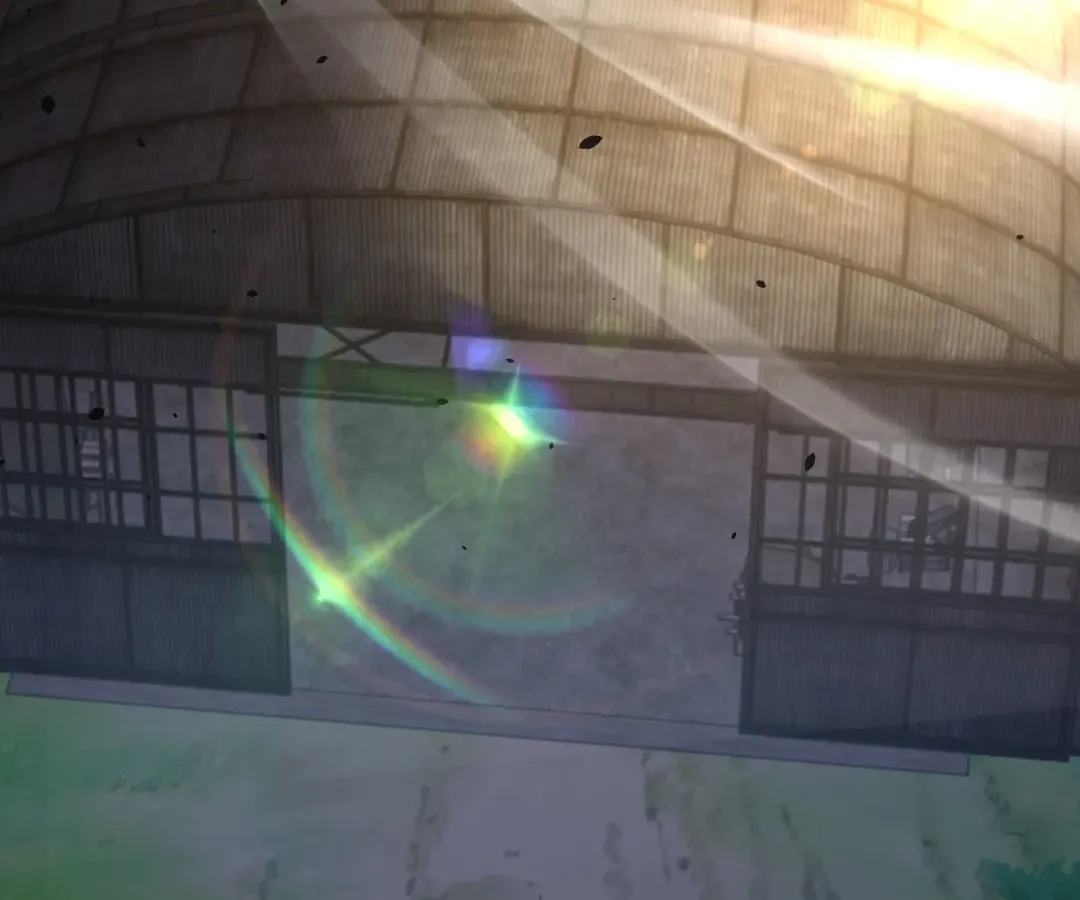 Empowering My Kind in the Apocalypse Chapter 42 page 134 - 
