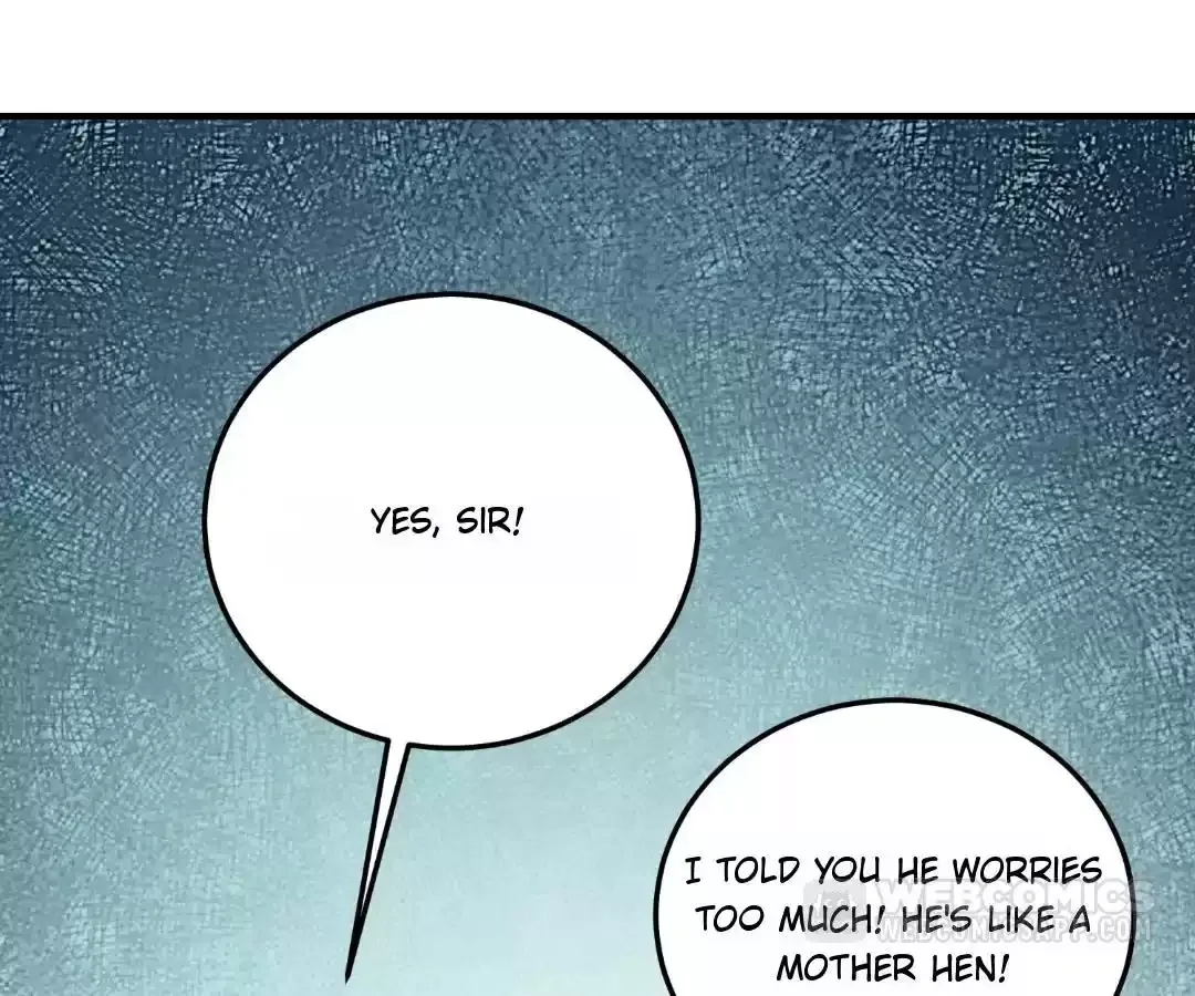 Empowering My Kind in the Apocalypse Chapter 42 page 139 - 