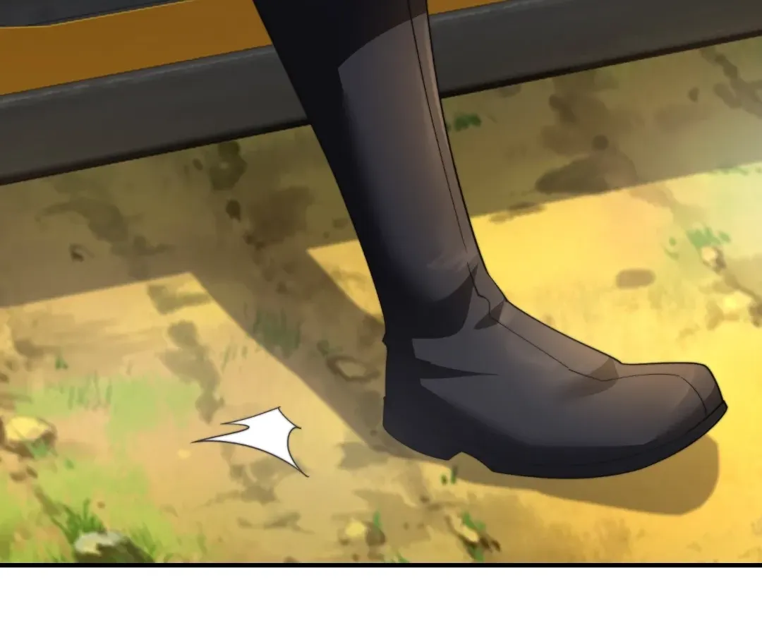 Empowering My Kind in the Apocalypse Chapter 42 page 142 - 