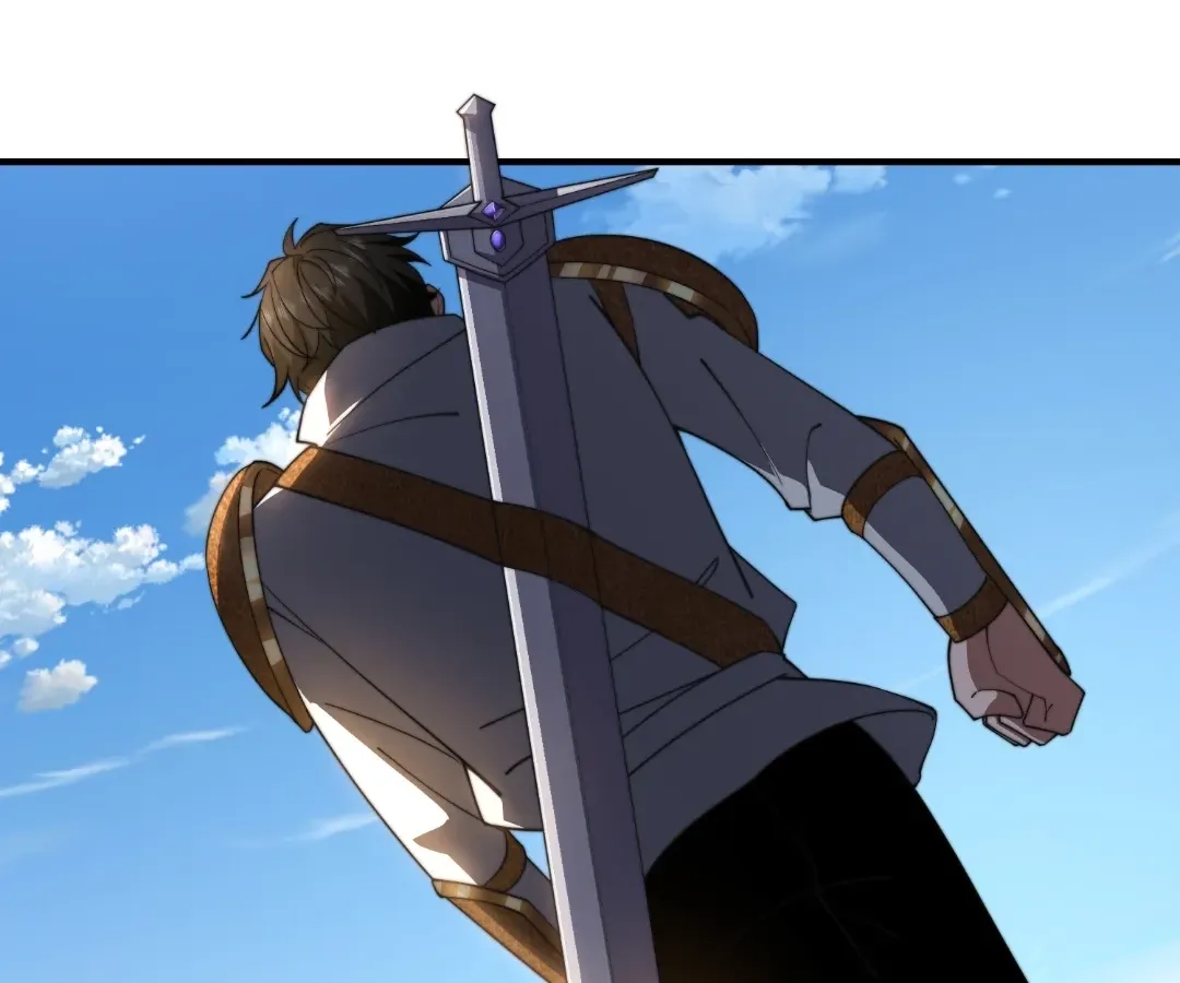 Empowering My Kind in the Apocalypse Chapter 42 page 143 - 