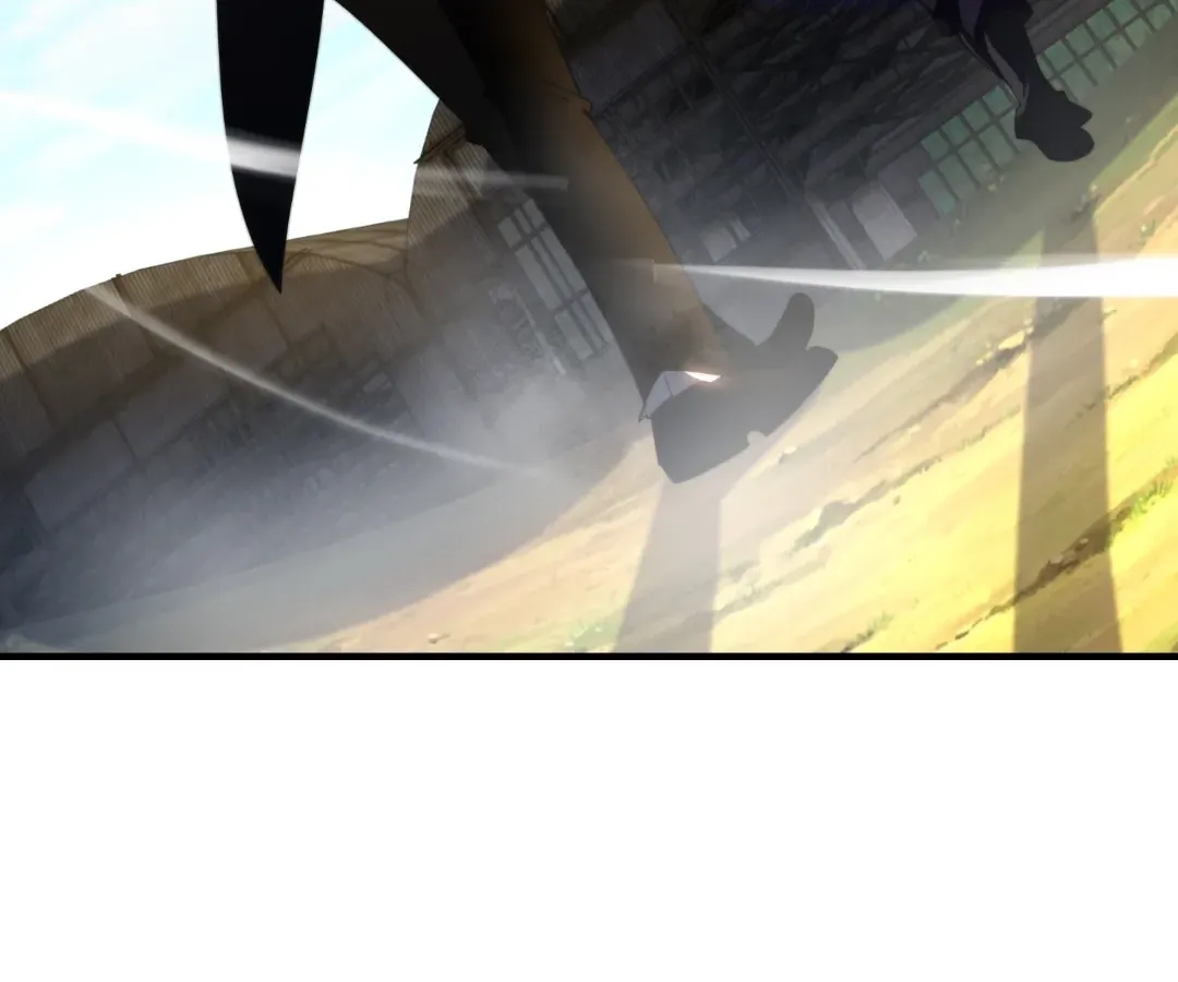 Empowering My Kind in the Apocalypse Chapter 42 page 145 - 
