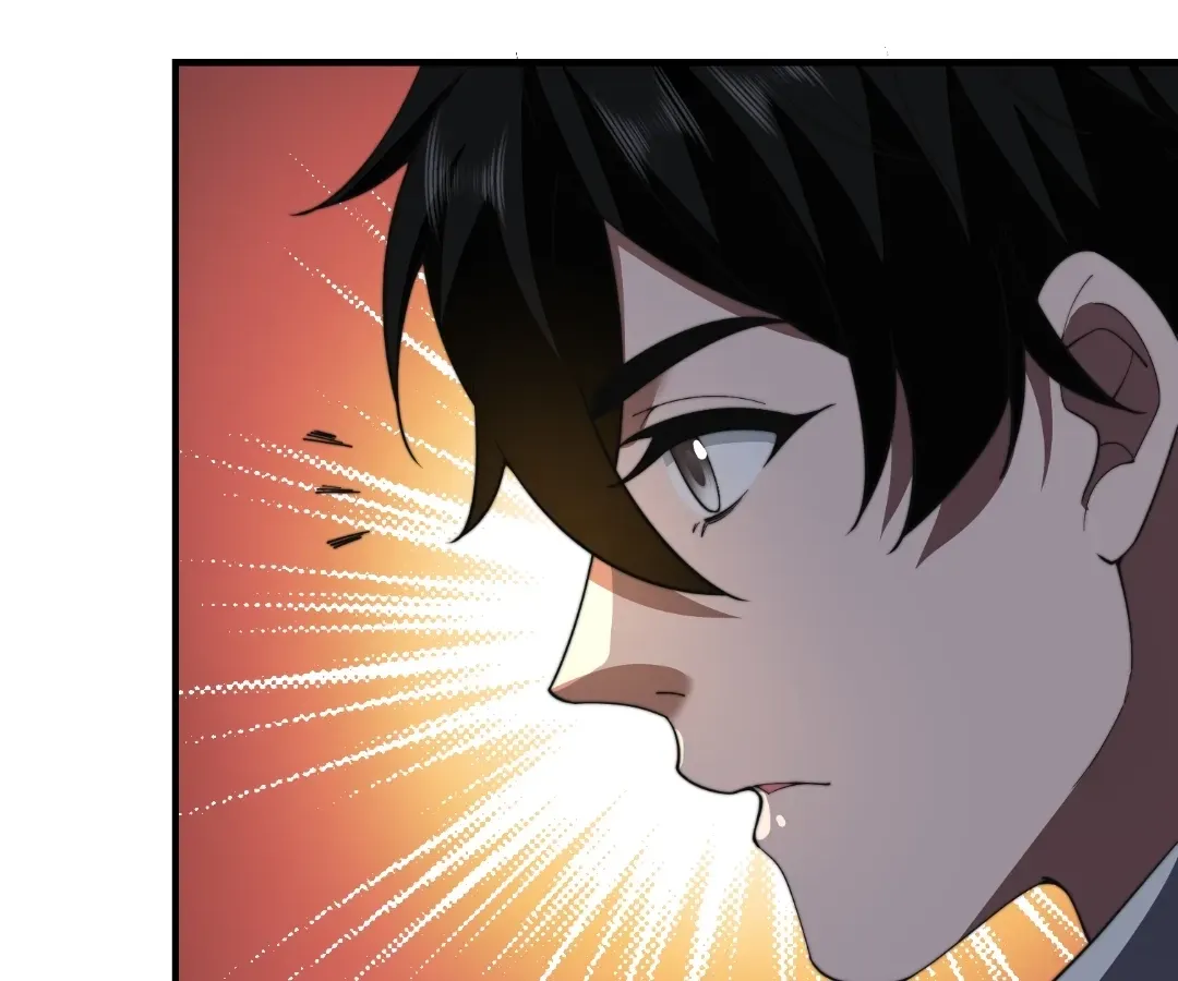 Empowering My Kind in the Apocalypse Chapter 42 page 146 - 