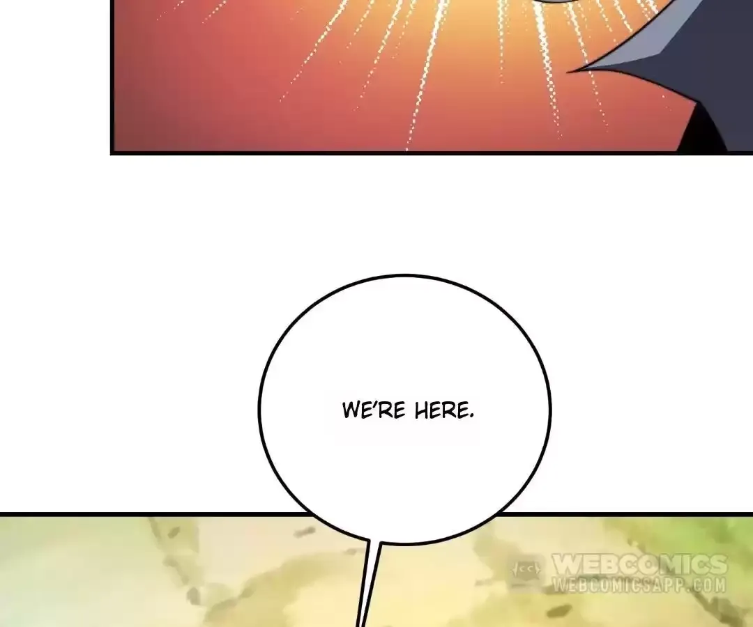 Empowering My Kind in the Apocalypse Chapter 42 page 147 - 