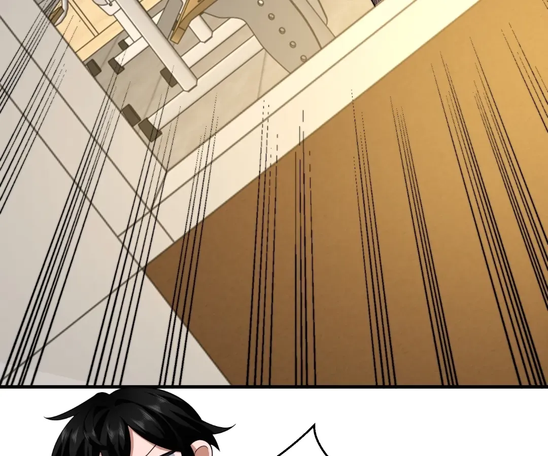Empowering My Kind in the Apocalypse Chapter 42 page 17 - 