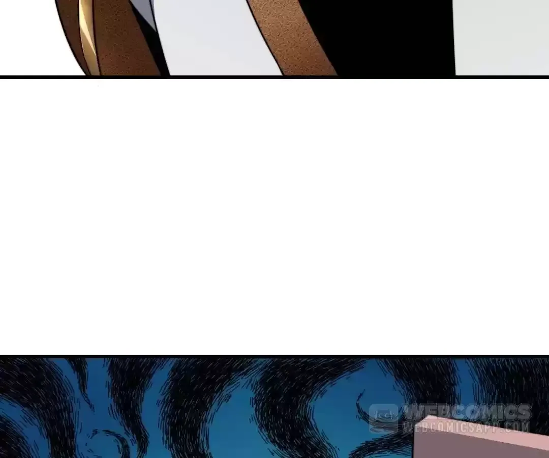 Empowering My Kind in the Apocalypse Chapter 42 page 3 - 