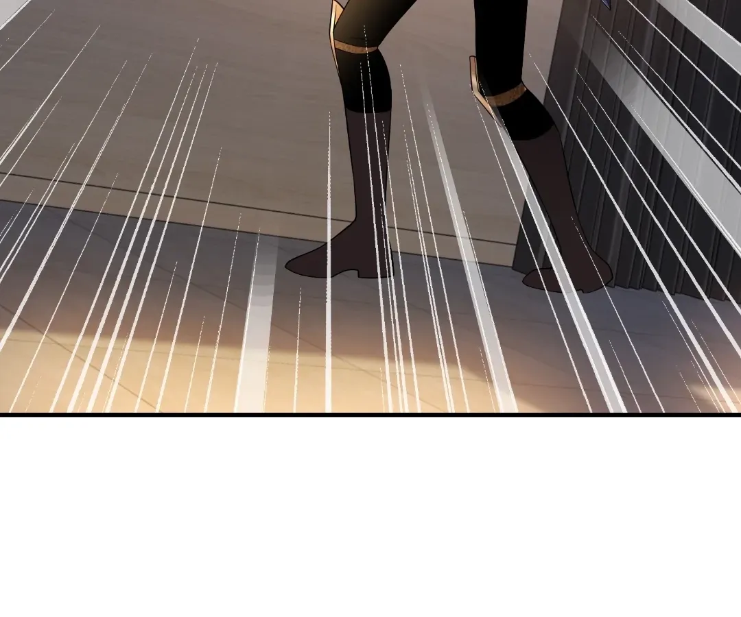 Empowering My Kind in the Apocalypse Chapter 42 page 22 - 