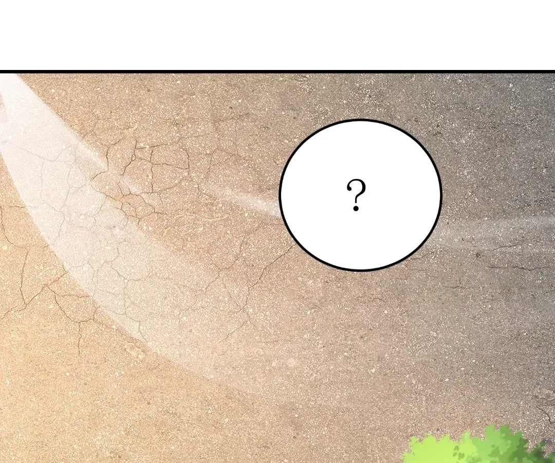 Empowering My Kind in the Apocalypse Chapter 42 page 23 - 