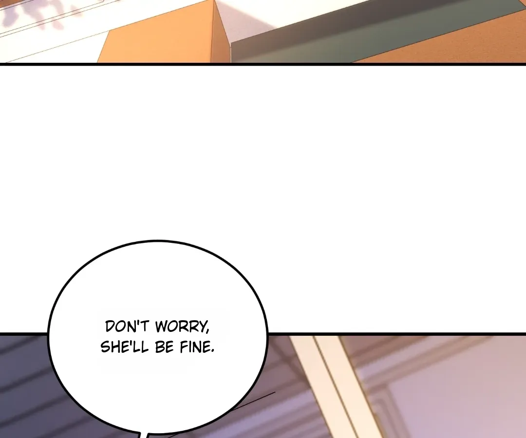 Empowering My Kind in the Apocalypse Chapter 42 page 25 - 