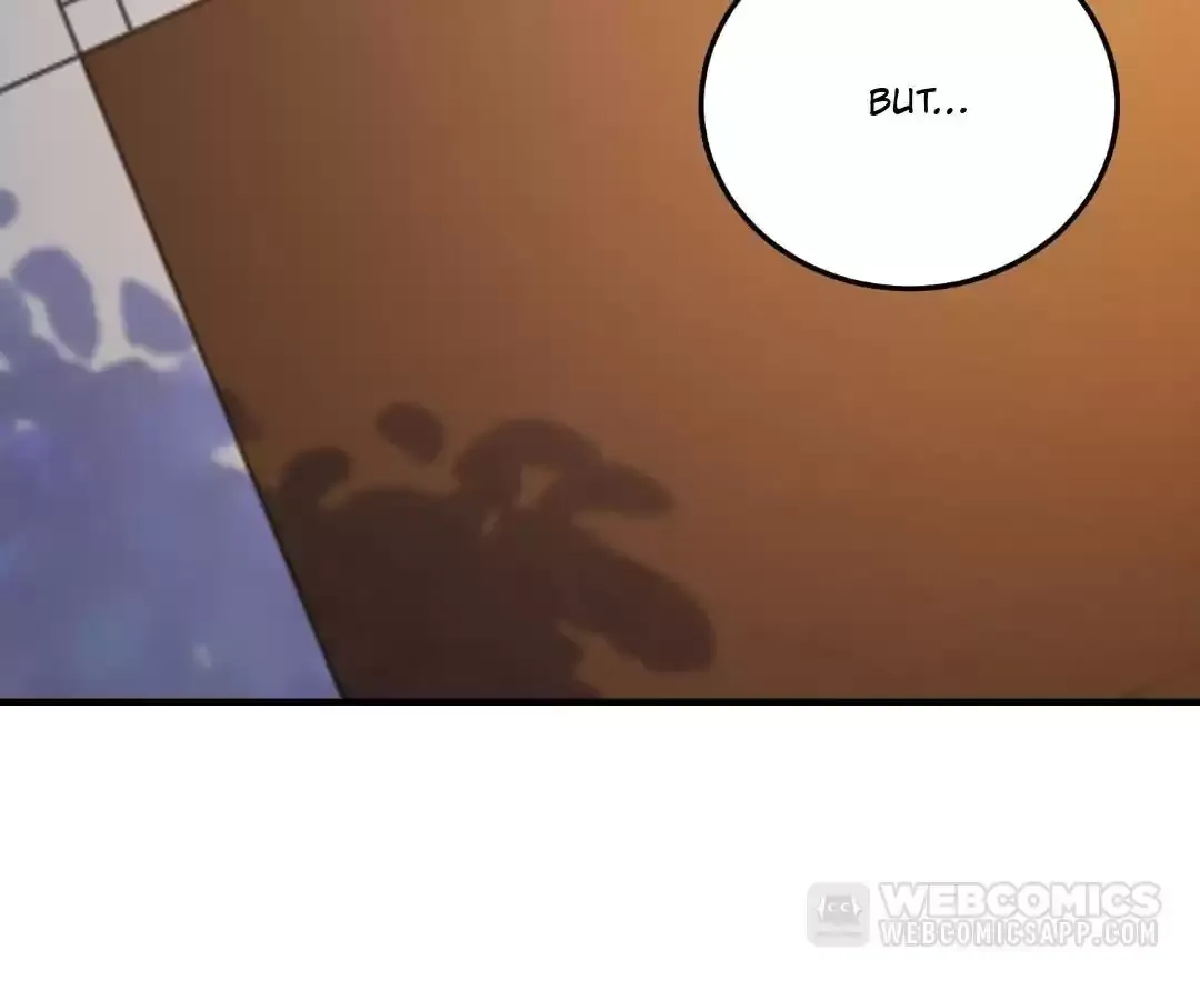Empowering My Kind in the Apocalypse Chapter 42 page 27 - 