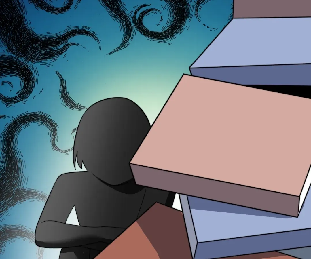 Empowering My Kind in the Apocalypse Chapter 42 page 4 - 
