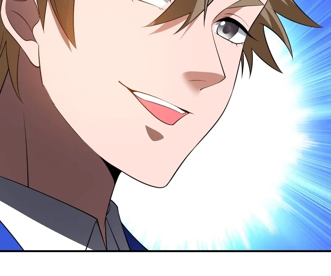 Empowering My Kind in the Apocalypse Chapter 42 page 34 - 