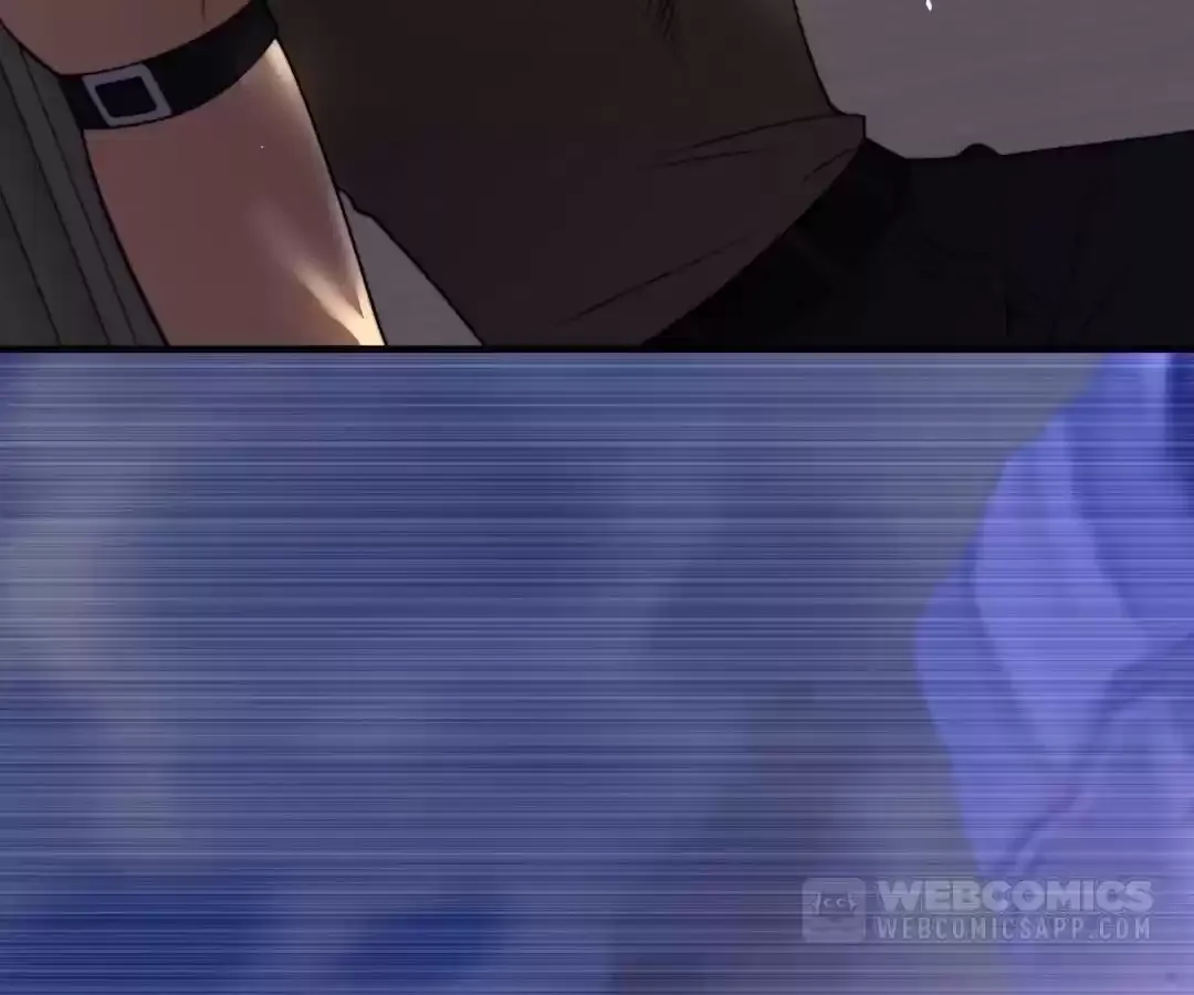 Empowering My Kind in the Apocalypse Chapter 42 page 43 - 