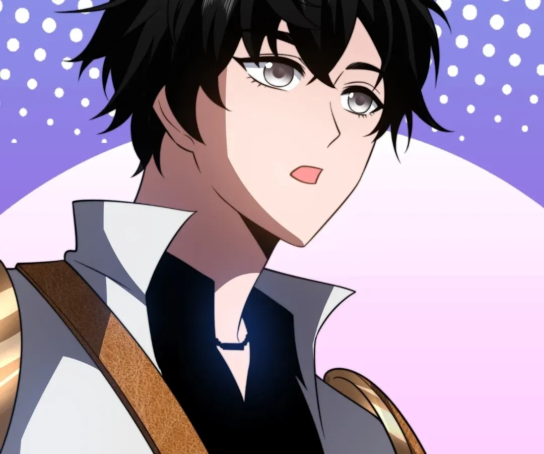 Empowering My Kind in the Apocalypse Chapter 42 page 48 - 