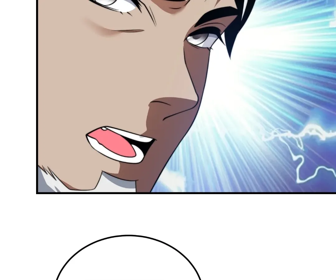 Empowering My Kind in the Apocalypse Chapter 42 page 53 - 
