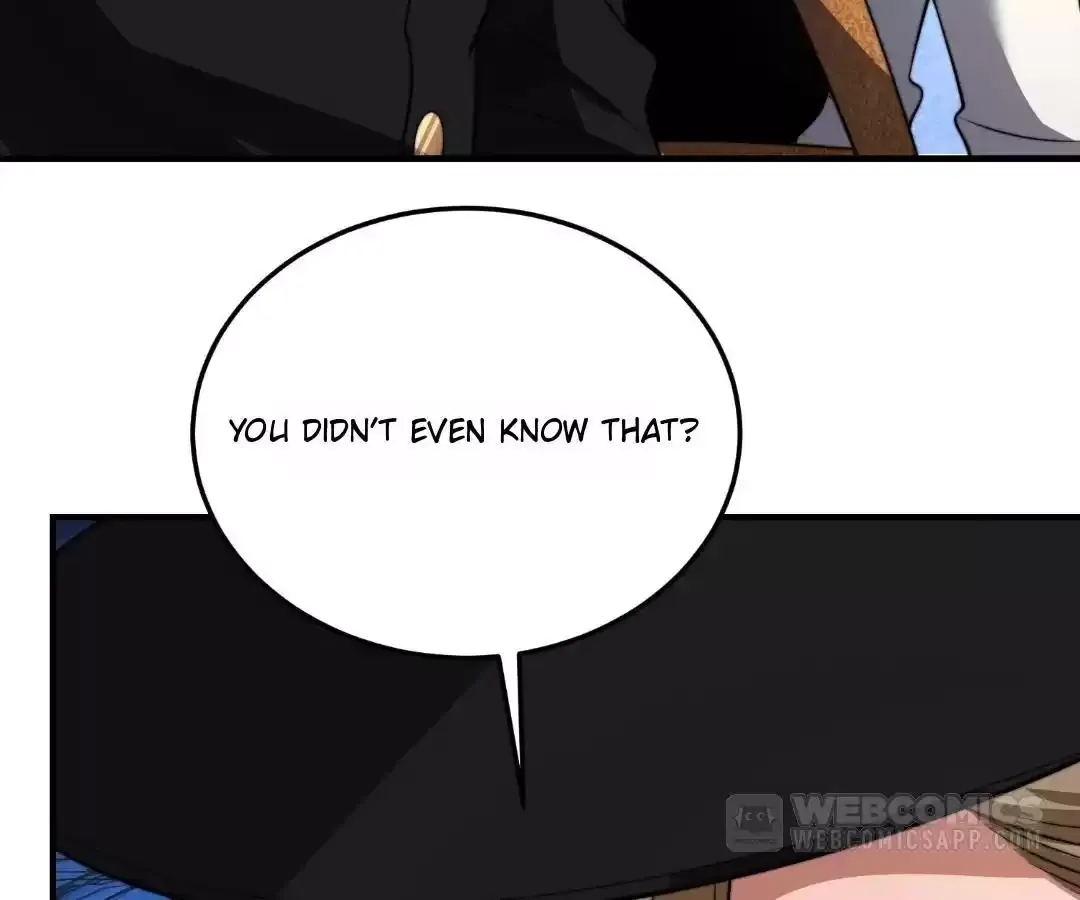 Empowering My Kind in the Apocalypse Chapter 42 page 59 - 