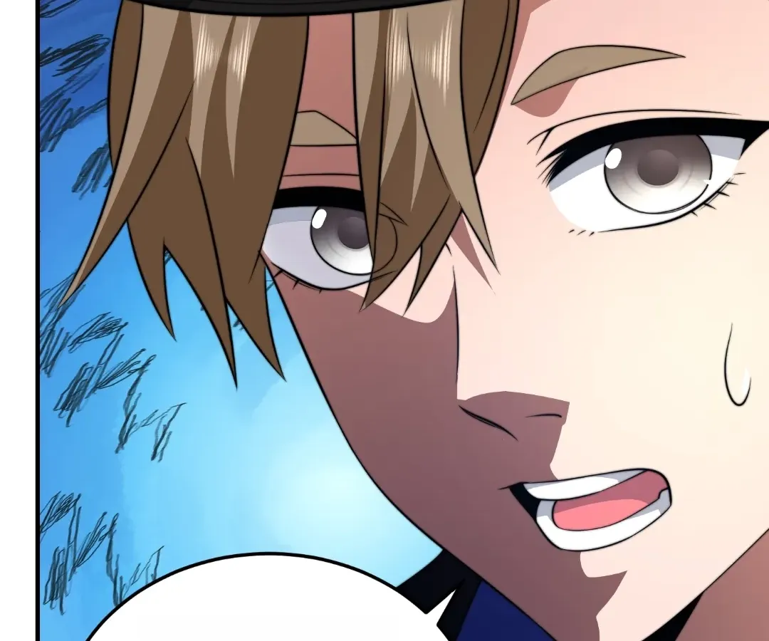 Empowering My Kind in the Apocalypse Chapter 42 page 60 - 