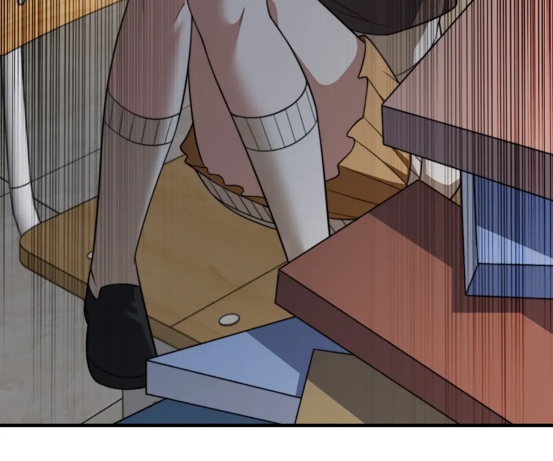 Empowering My Kind in the Apocalypse Chapter 42 page 7 - 